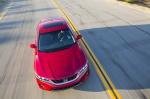Honda Accord EX-L V6 Coupe 2013 года